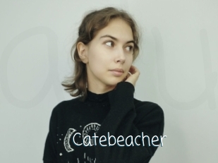 Catebeacher