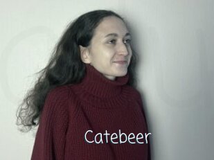 Catebeer