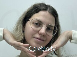 Catebiddy