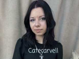 Catecarvell