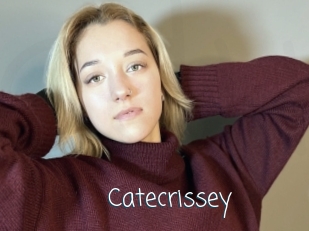 Catecrissey