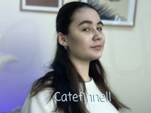 Catefinnell