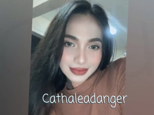 Cathaleadanger