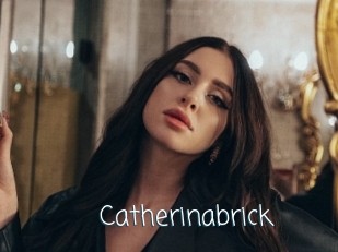 Catherinabrick