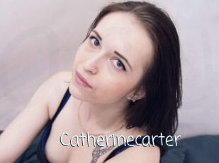 Catherinecarter