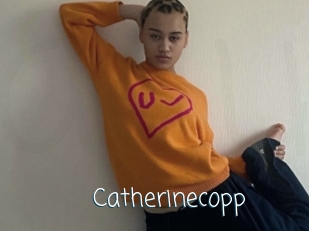 Catherinecopp