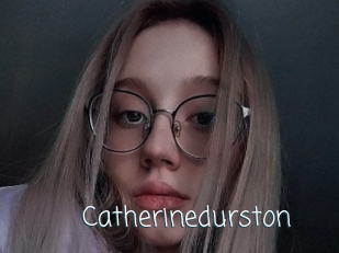 Catherinedurston