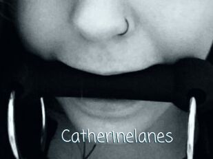 Catherinelanes