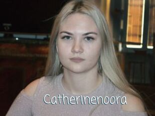 Catherinenoora