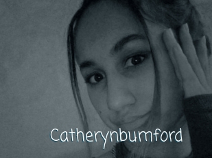 Catherynbumford