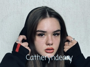 Catheryndeary