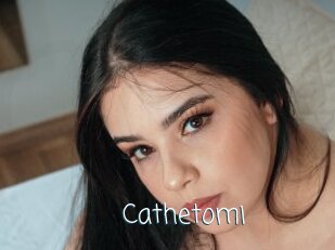 Cathetomi