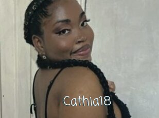 Cathia18