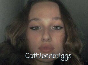 Cathleenbriggs