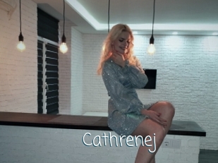 Cathrenej