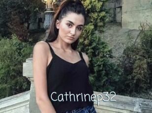 Cathrinep32