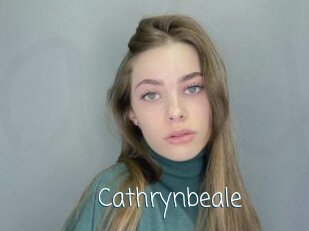 Cathrynbeale