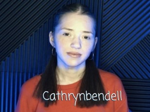 Cathrynbendell