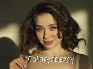 Cathrynbenny