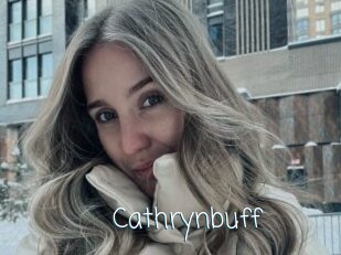 Cathrynbuff