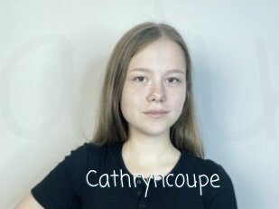 Cathryncoupe