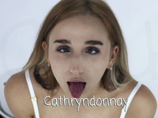 Cathryndonnay