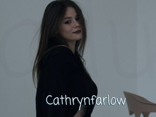 Cathrynfarlow