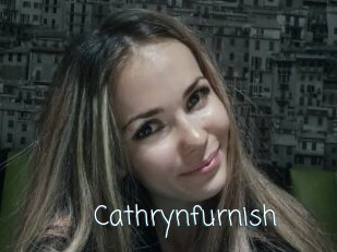 Cathrynfurnish