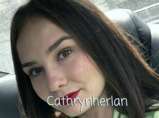 Cathrynherlan