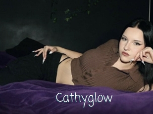 Cathyglow