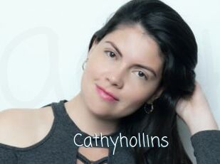 Cathyhollins