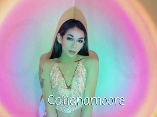 Catianamoore