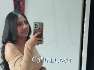 Catlinbrown