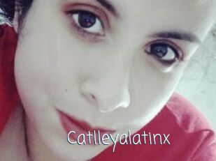 Catlleyalatinx