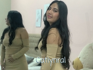 Catlynral