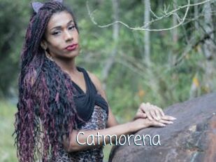 Catmorena