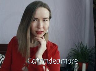 Catrindeamore