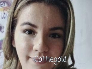 Cattiegold