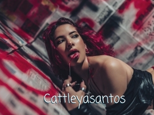 Cattleyasantos