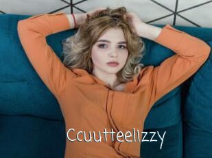 Ccuutteelizzy