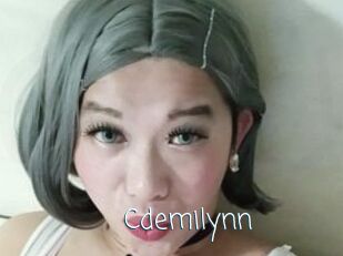 Cdemilynn