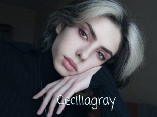 Ceciliagray