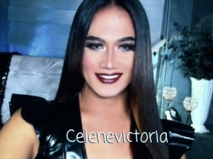 Celenevictoria