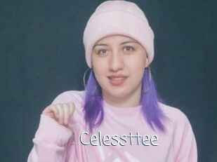 Celessttee