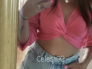 Celest92