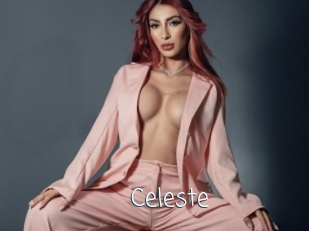 Celeste