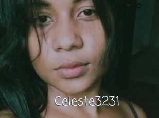 Celeste3231