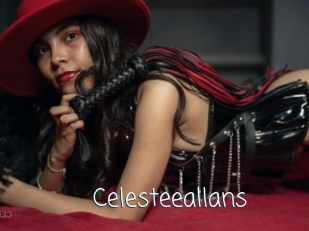 Celesteeallans