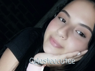 Celesteecutee