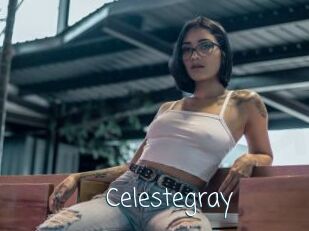 Celestegray